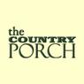The Country Porch